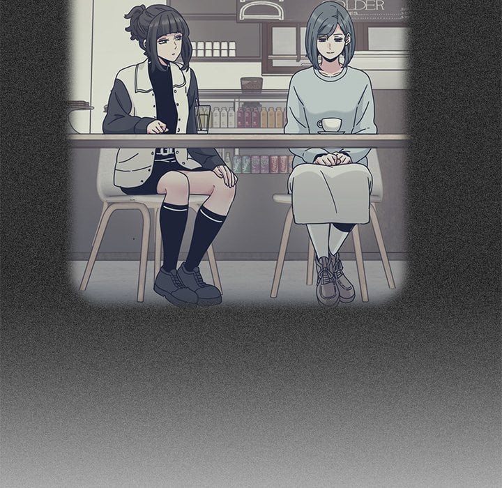 The Turning Point - Chapter 119 [photo 105] - MangaPorn