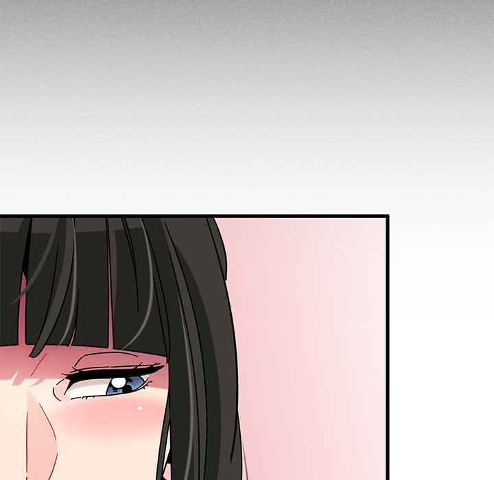 The Turning Point - Chapter 119 [photo 106] - MangaPorn