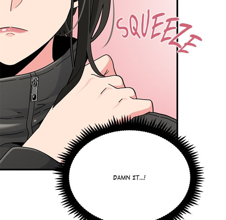 The Turning Point - Chapter 119 [photo 107] - MangaPorn