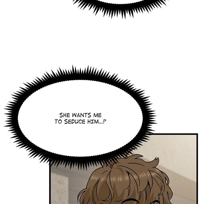 The Turning Point - Chapter 119 [photo 108] - MangaPorn