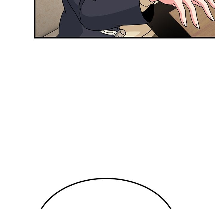 The Turning Point - Chapter 119 [photo 11] - MangaPorn