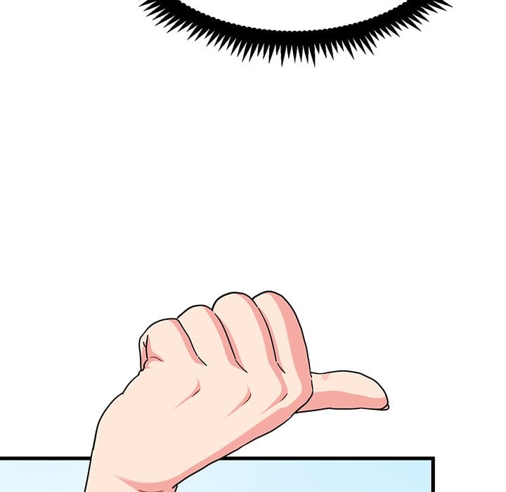 The Turning Point - Chapter 119 [photo 110] - MangaPorn