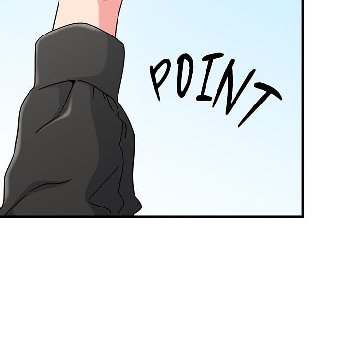 The Turning Point - Chapter 119 [photo 111] - MangaPorn