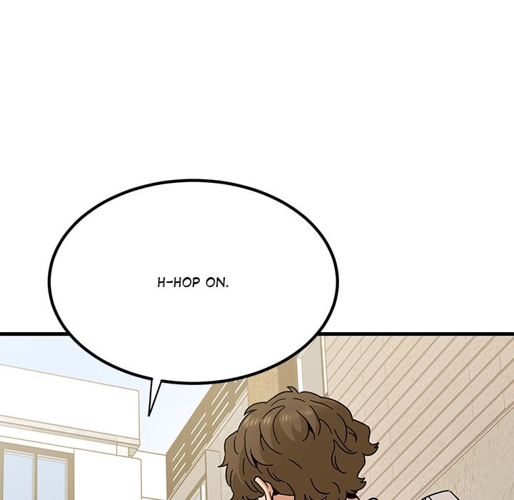 The Turning Point - Chapter 119 [photo 112] - MangaPorn