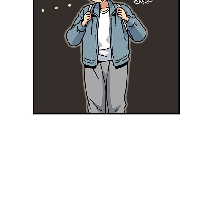 The Turning Point - Chapter 119 [photo 116] - MangaPorn