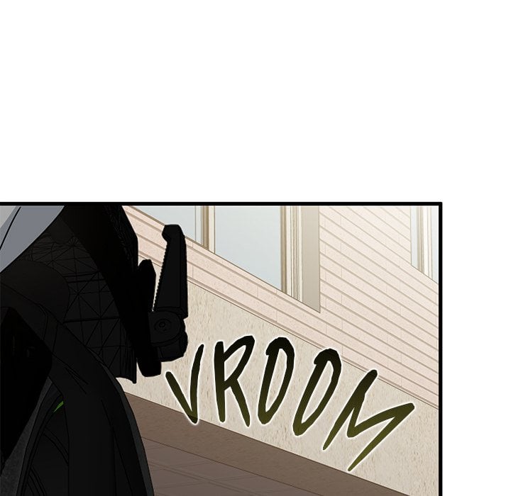 The Turning Point - Chapter 119 [photo 117] - MangaPorn