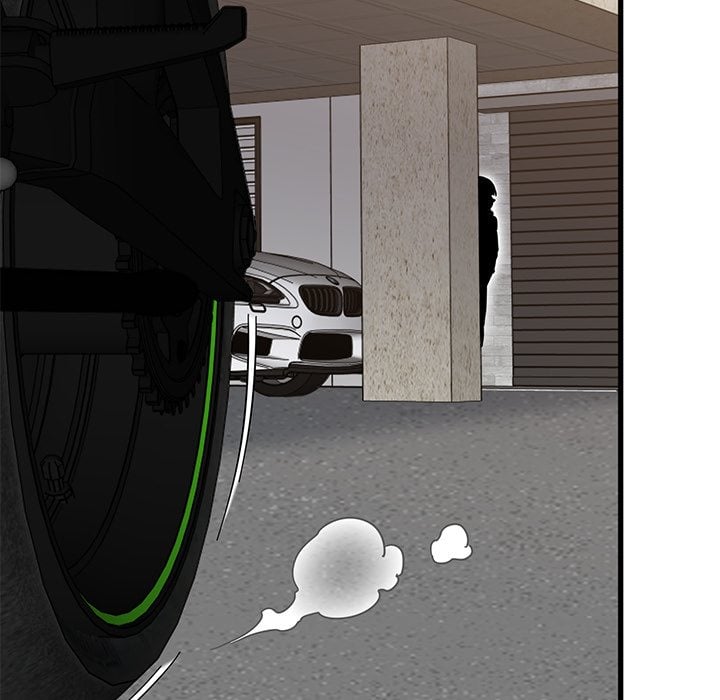 The Turning Point - Chapter 119 [photo 118] - MangaPorn