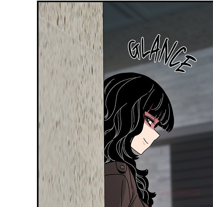 The Turning Point - Chapter 119 [photo 120] - MangaPorn