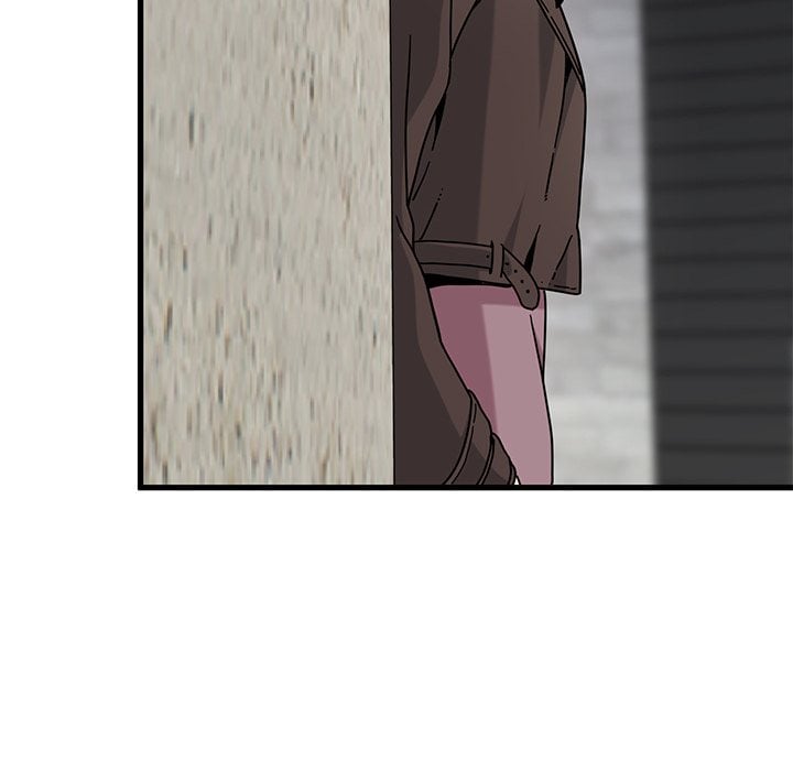 The Turning Point - Chapter 119 [photo 121] - MangaPorn