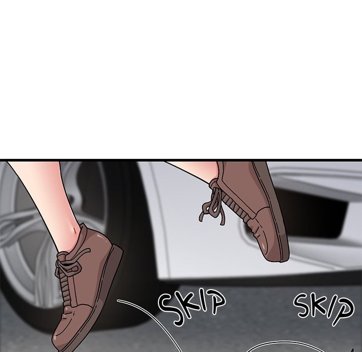 The Turning Point - Chapter 119 [photo 122] - MangaPorn