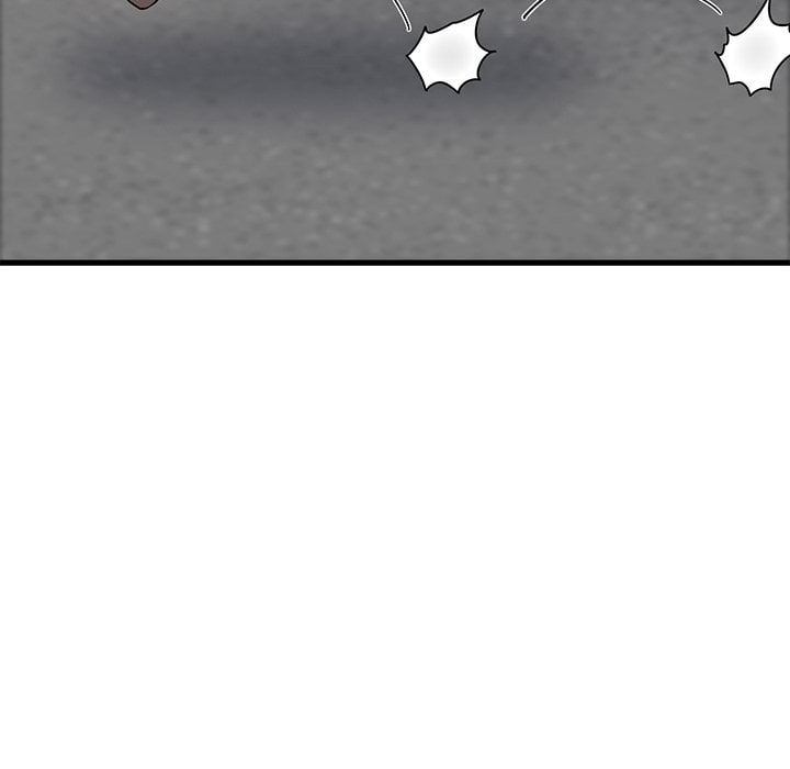 The Turning Point - Chapter 119 [photo 123] - MangaPorn