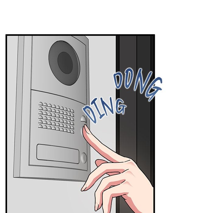 The Turning Point - Chapter 119 [photo 124] - MangaPorn