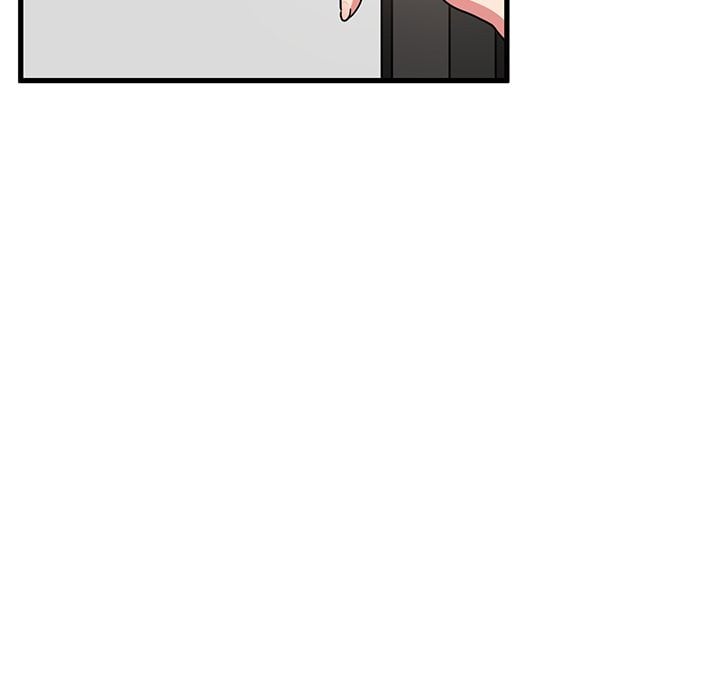 The Turning Point - Chapter 119 [photo 125] - MangaPorn