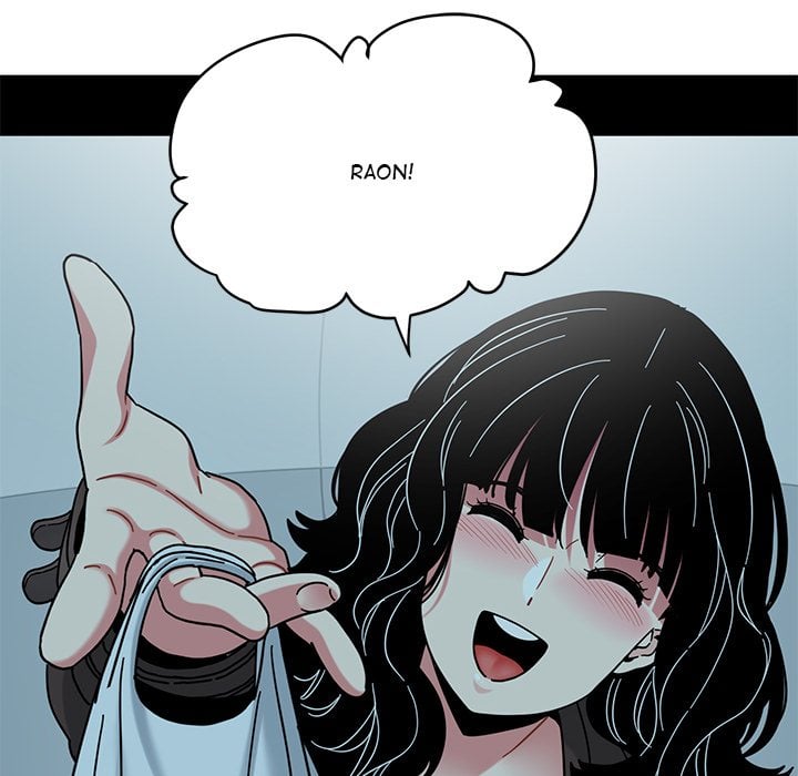 The Turning Point - Chapter 119 [photo 126] - MangaPorn