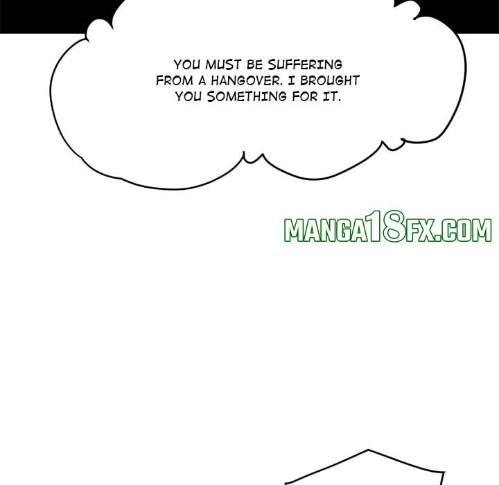 The Turning Point - Chapter 119 [photo 128] - MangaPorn