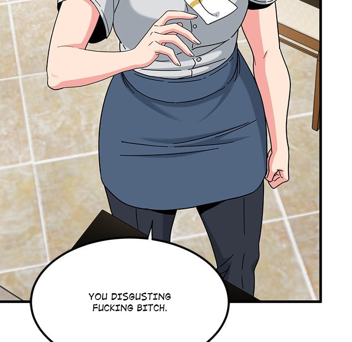 The Turning Point - Chapter 119 [photo 13] - MangaPorn