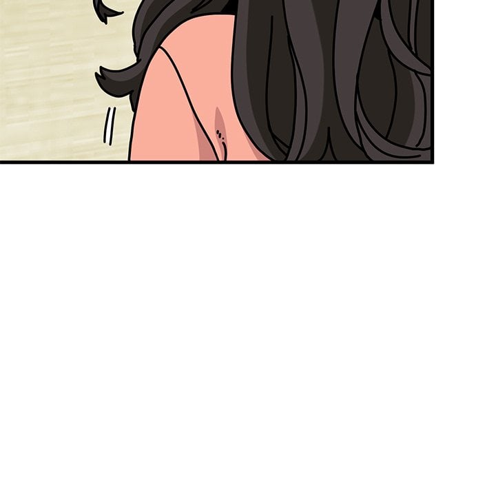 The Turning Point - Chapter 119 [photo 130] - MangaPorn