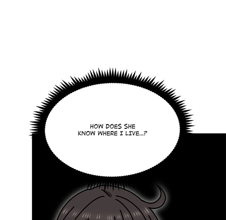 The Turning Point - Chapter 119 [photo 131] - MangaPorn