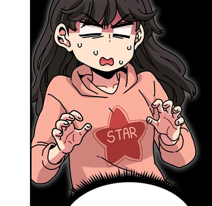 The Turning Point - Chapter 119 [photo 132] - MangaPorn