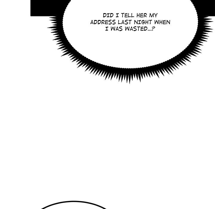 The Turning Point - Chapter 119 [photo 133] - MangaPorn