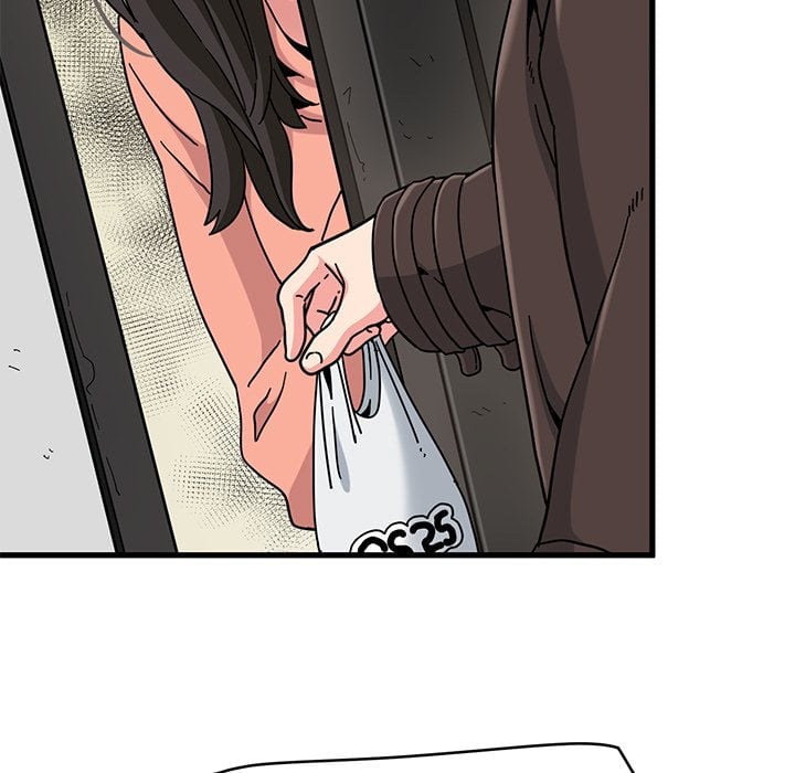 The Turning Point - Chapter 119 [photo 135] - MangaPorn