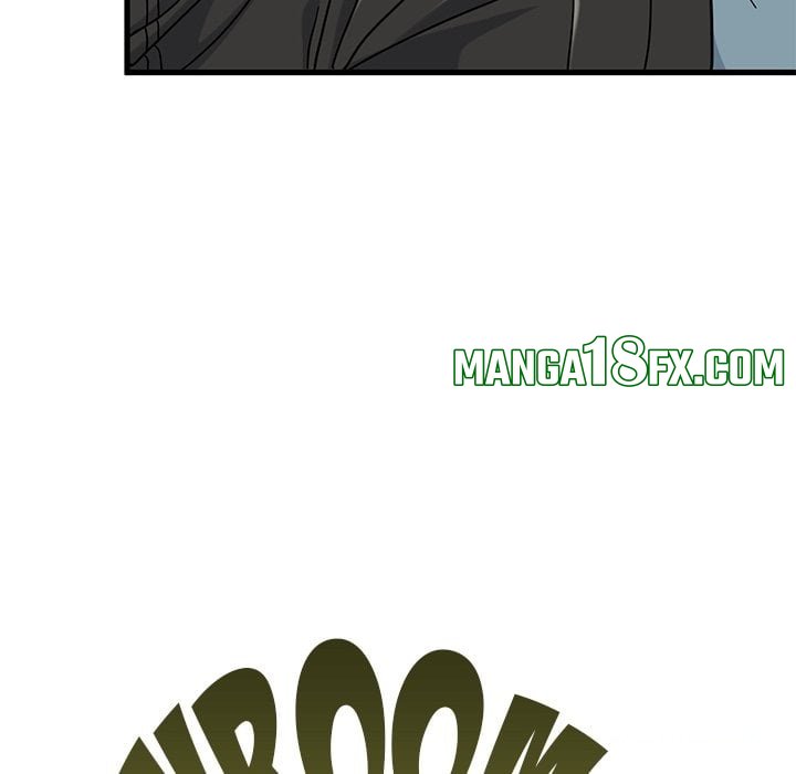 The Turning Point - Chapter 119 [photo 138] - MangaPorn