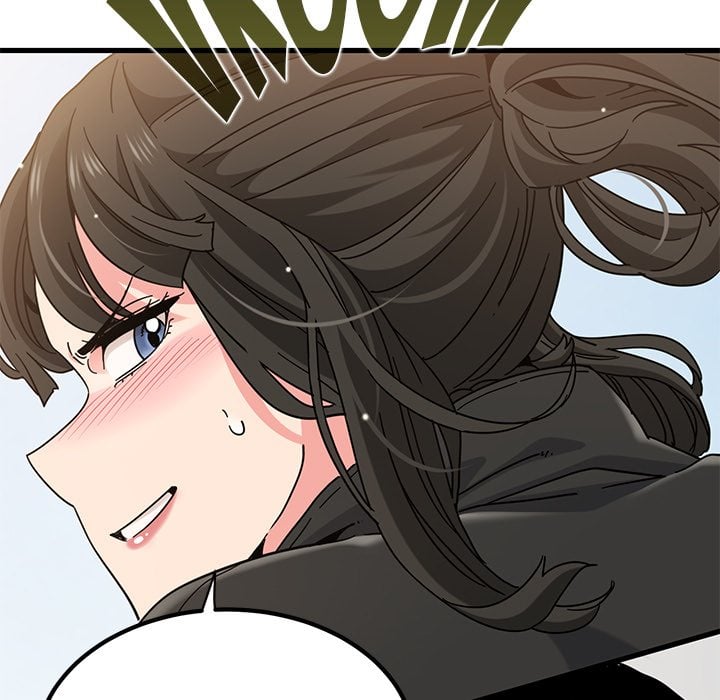 The Turning Point - Chapter 119 [photo 139] - MangaPorn