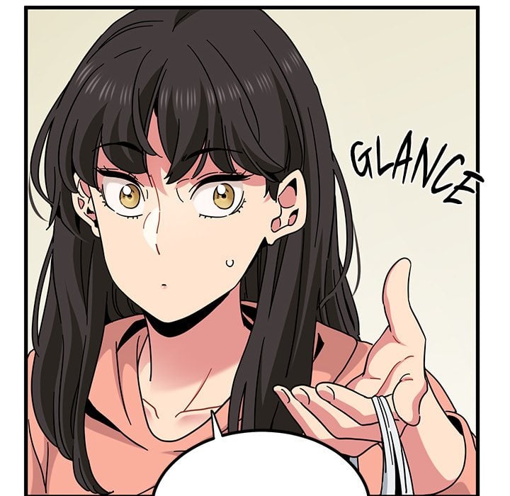 The Turning Point - Chapter 119 [photo 142] - MangaPorn