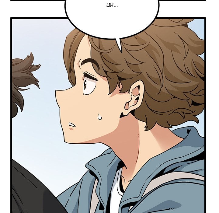 The Turning Point - Chapter 119 [photo 143] - MangaPorn