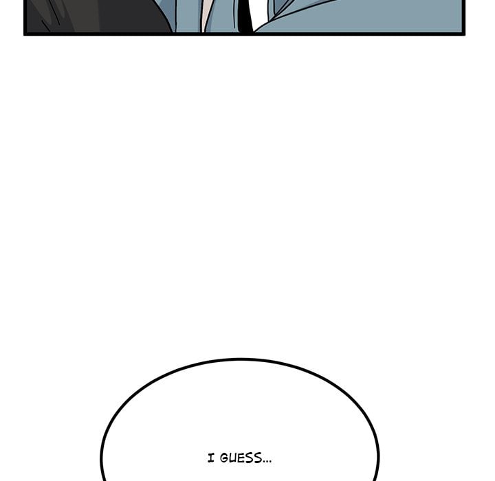 The Turning Point - Chapter 119 [photo 144] - MangaPorn