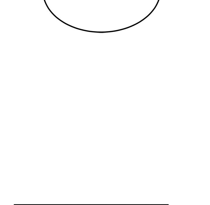 The Turning Point - Chapter 119 [photo 145] - MangaPorn