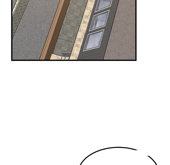 The Turning Point - Chapter 119 [photo 147] - MangaPorn