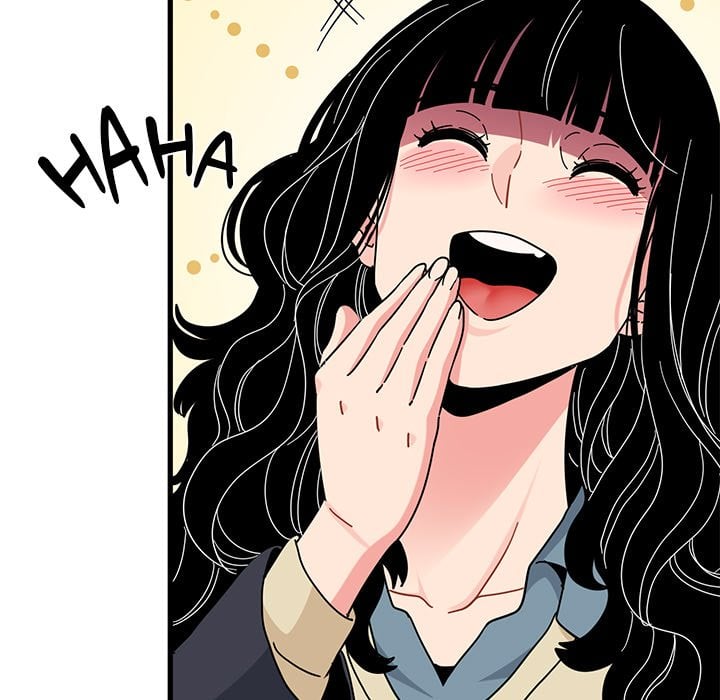 The Turning Point - Chapter 119 [photo 15] - MangaPorn