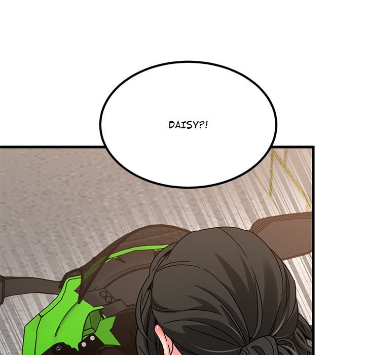 The Turning Point - Chapter 119 [photo 150] - MangaPorn