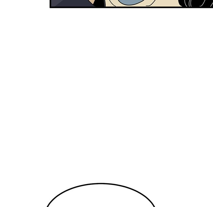 The Turning Point - Chapter 119 [photo 16] - MangaPorn