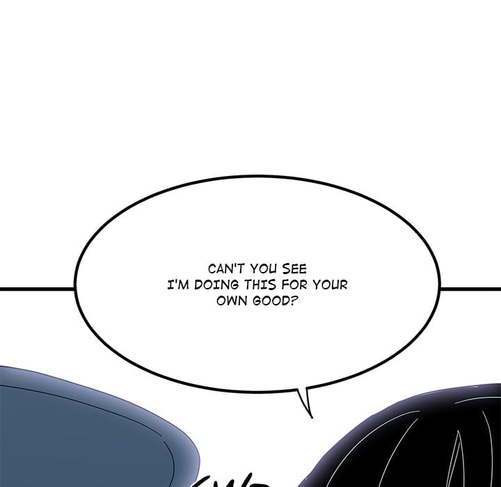 The Turning Point - Chapter 119 [photo 19] - MangaPorn