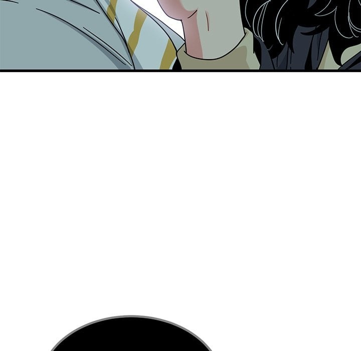 The Turning Point - Chapter 119 [photo 21] - MangaPorn