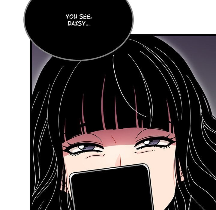 The Turning Point - Chapter 119 [photo 22] - MangaPorn