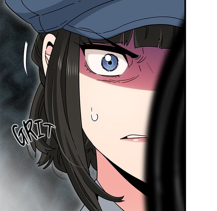 The Turning Point - Chapter 119 [photo 25] - MangaPorn