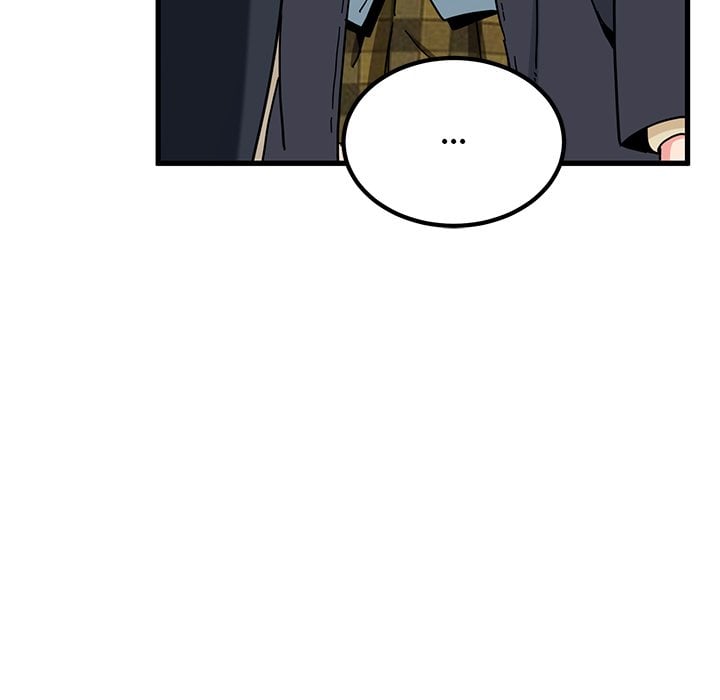 The Turning Point - Chapter 119 [photo 28] - MangaPorn