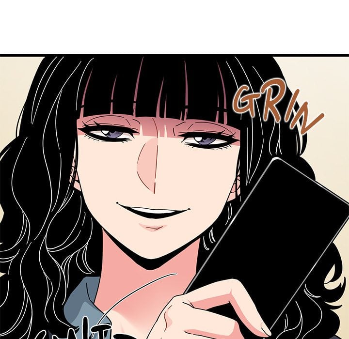 The Turning Point - Chapter 119 [photo 29] - MangaPorn