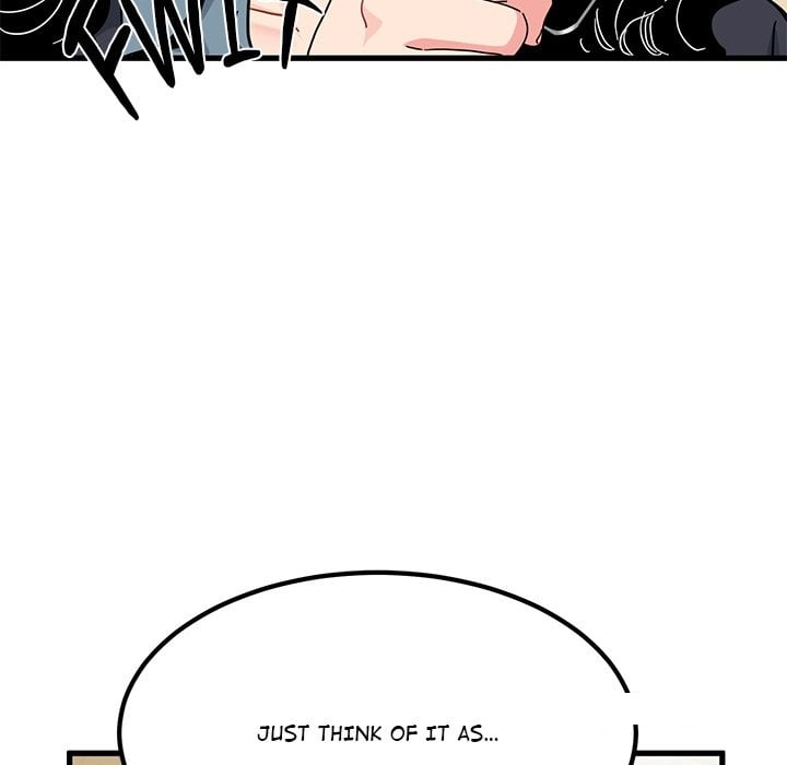 The Turning Point - Chapter 119 [photo 30] - MangaPorn