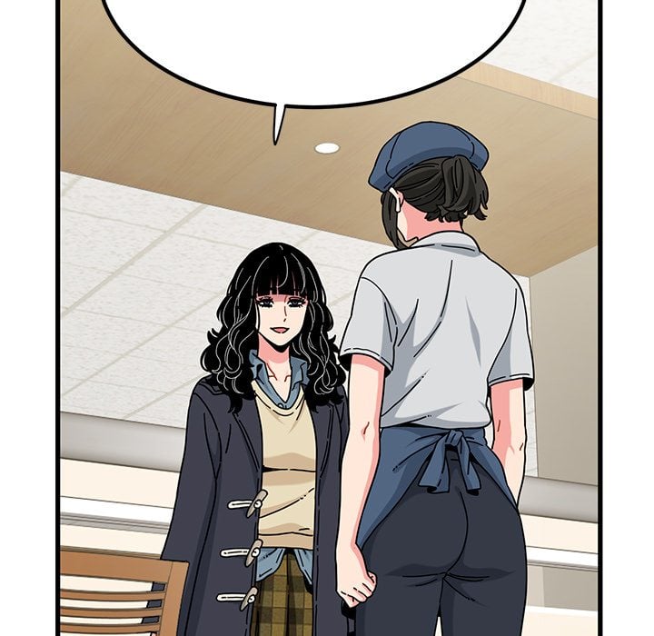 The Turning Point - Chapter 119 [photo 31] - MangaPorn