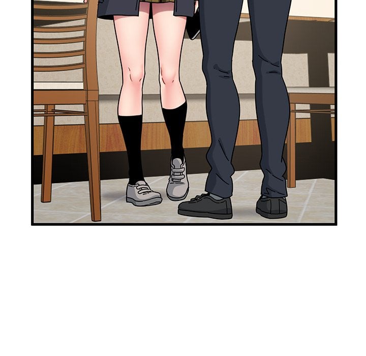 The Turning Point - Chapter 119 [photo 32] - MangaPorn