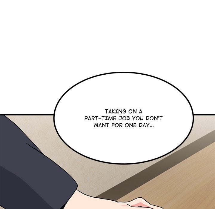 The Turning Point - Chapter 119 [photo 33] - MangaPorn