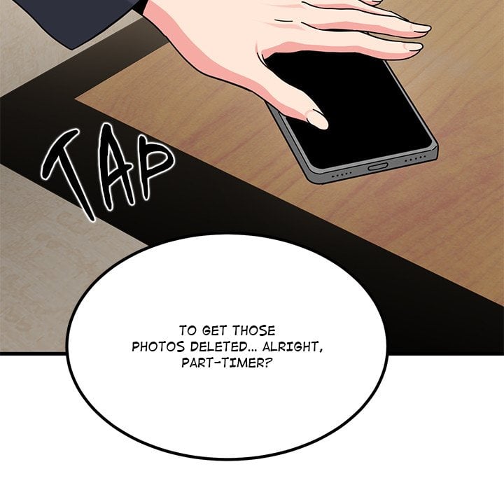 The Turning Point - Chapter 119 [photo 34] - MangaPorn