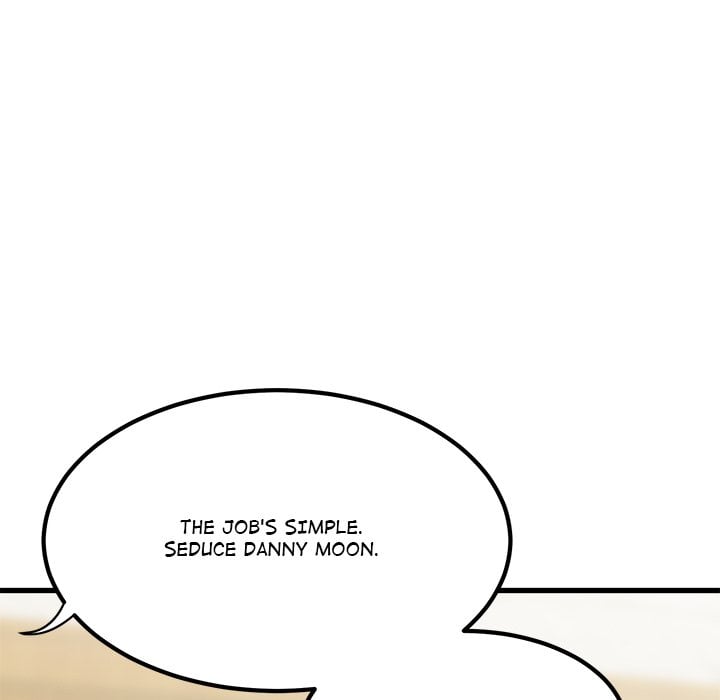 The Turning Point - Chapter 119 [photo 35] - MangaPorn