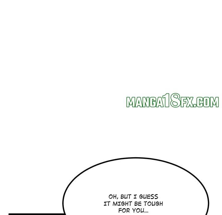 The Turning Point - Chapter 119 [photo 38] - MangaPorn