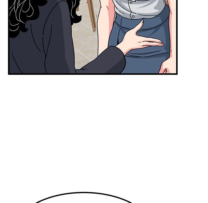 The Turning Point - Chapter 119 [photo 40] - MangaPorn