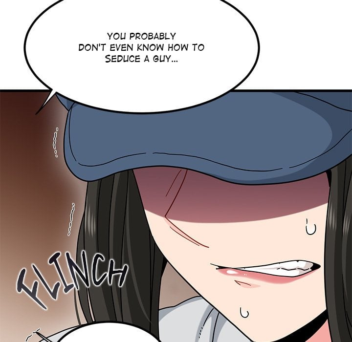 The Turning Point - Chapter 119 [photo 41] - MangaPorn